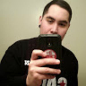 Meet your Posher, Julio